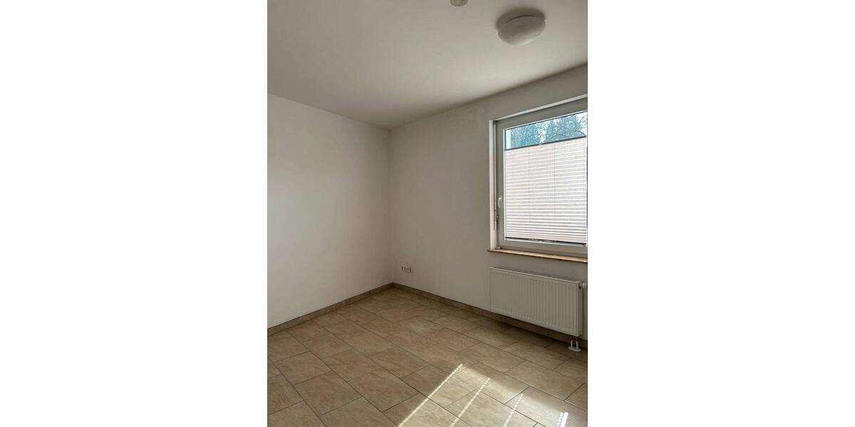 Bungalow Werl Ostuffeln - 4 Zimmer, 109 m&sup2;, 235.000&euro; | Angebot:26187956