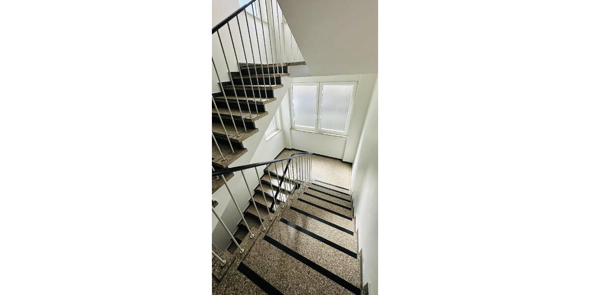 Gewerbeobjekt Dortmund - 1.880&euro; | Angebot:20832012