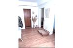 Etagenwohnung Bochum Bochum-Südwest - 2 Zimmer, 58 m&sup2;, 930&euro; | Angebot:26432723