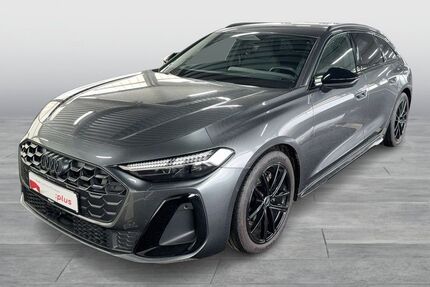 Audi A5 11.900 km 55.222 &euro; Dortmund 44143