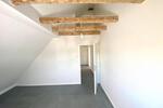 Dachgeschoßwohnung Dortmund Aplerbeck - 3 Zimmer, 53 m&sup2;, 800&euro; | Angebot:26692002