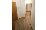 Etagenwohnung Bochum Weitmar - 1 Zimmer, 49 m&sup2;, 465&euro; | Angebot:25864926