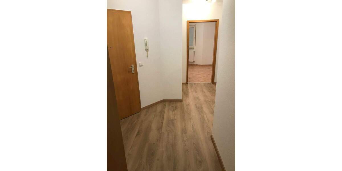 Etagenwohnung Bochum Weitmar - 1 Zimmer, 49 m&sup2;, 490&euro; | Angebot:25864926