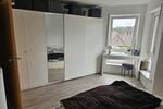 Dachgeschoßwohnung Nordkirchen - 3 Zimmer, 75 m&sup2;, 825&euro; | Angebot:26632435
