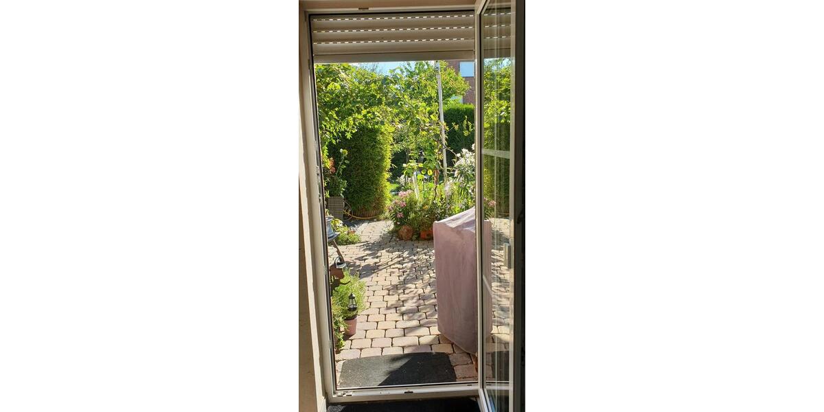 Einfamilienhaus Senden - 5 Zimmer, 160 m&sup2;, 690.000&euro; | Angebot:24839611