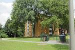 Etagenwohnung Dortmund Gartenstadt - 2 Zimmer, 59 m&sup2;, 575&euro; | Angebot:26694865