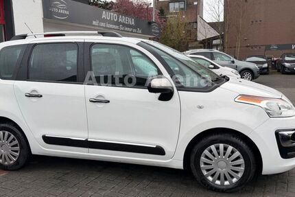 Citroen C3 55.000 km 8.990 &euro; Hamm 59065