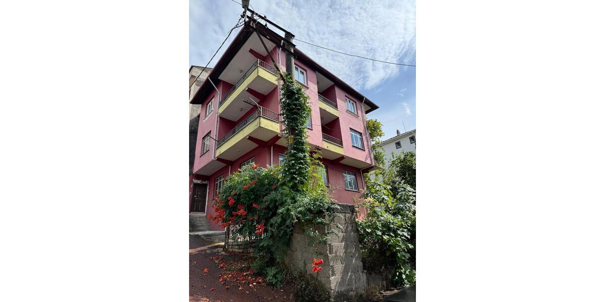 Mehrfamilienhaus, Wohnhaus Herne Sodingen - 12 Zimmer, 290 m&sup2;, 285.000&euro; | Angebot:26021157