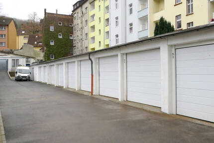 Haus Hagen Eilpe - 325.000&euro; | Angebot:25968579