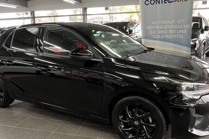 Opel Corsa 17.920 km 16.350 &euro; Werl 59457