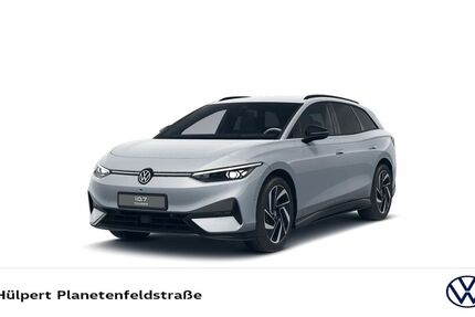 VW ID.7 7.249 km 52.488 &euro; Dortmund 44379