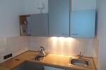 Etagenwohnung Bochum Bochum-Ost - 1 Zimmer, 45 m&sup2;, 395&euro; | Angebot:26644866