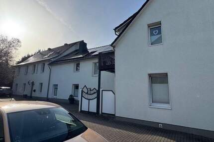 Haus Unna - 1.200.000&euro; | Angebot:26154555