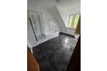 Dachgeschoßwohnung Hagen Hagen-Nord - 5 Zimmer, 107 m&sup2;, 720&euro; | Angebot:26700899