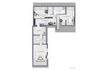 Einfamilienhaus Dortmund Wischlingen - 7 Zimmer, 199 m&sup2;, 695.000&euro; | Angebot:26379474