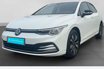 VW Golf 26.776 km 23.440 &euro; Marl 45770