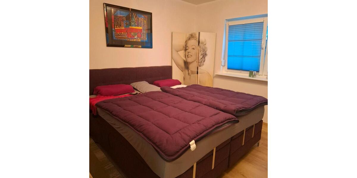 Bungalow Werl - 2 Zimmer, 91 m&sup2;, 585.000&euro; | Angebot:26268719