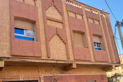 Haus Dortmund Innenstadt Nord - 7 Zimmer, 1 m&sup2;, 55.000&euro; | Angebot:25953418