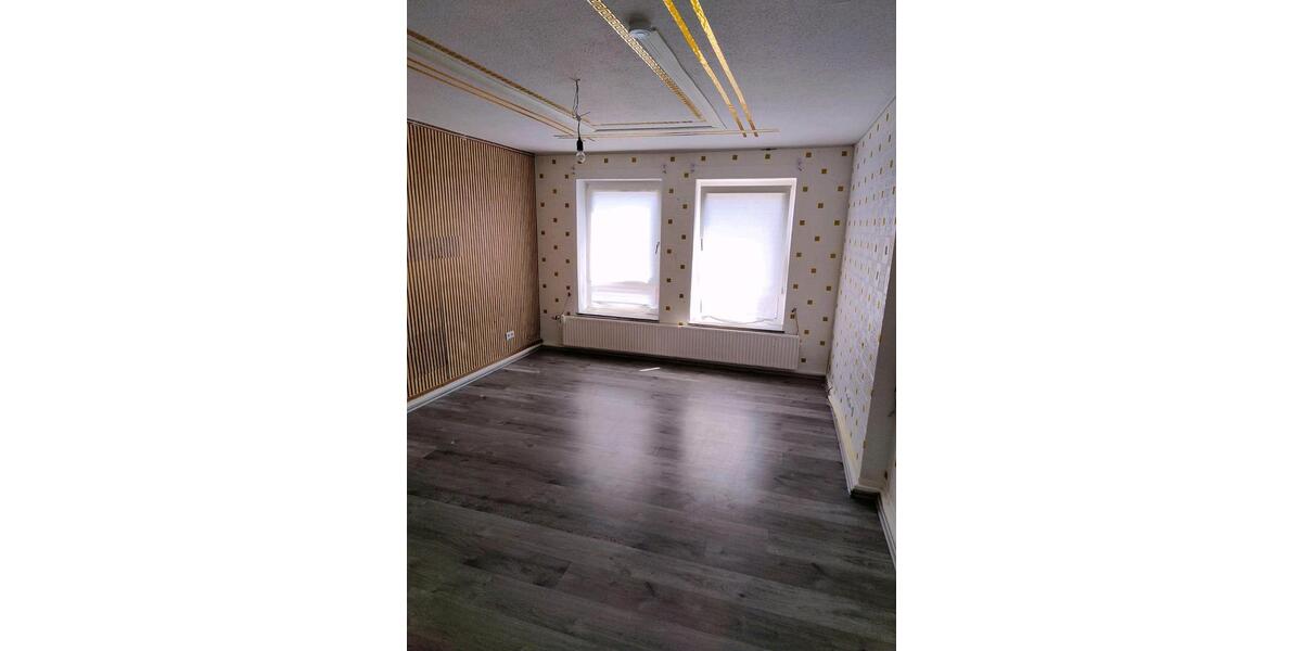 Etagenwohnung Herne Eickel - 4 Zimmer, 80 m&sup2;, 750&euro; | Angebot:25055011