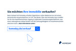 Etagenwohnung Dortmund Mitte - 4 Zimmer, 135 m&sup2;, 530.000&euro; | Angebot:26556258