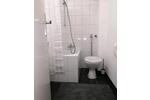 Etagenwohnung Dortmund Gartenstadt - 3 Zimmer, 75 m&sup2;, 1.120&euro; | Angebot:26129543