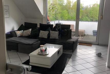 Wohnung Dortmund Huckarde - 1 Zimmer, 100 m&sup2;, 900&euro; | Angebot:26288143