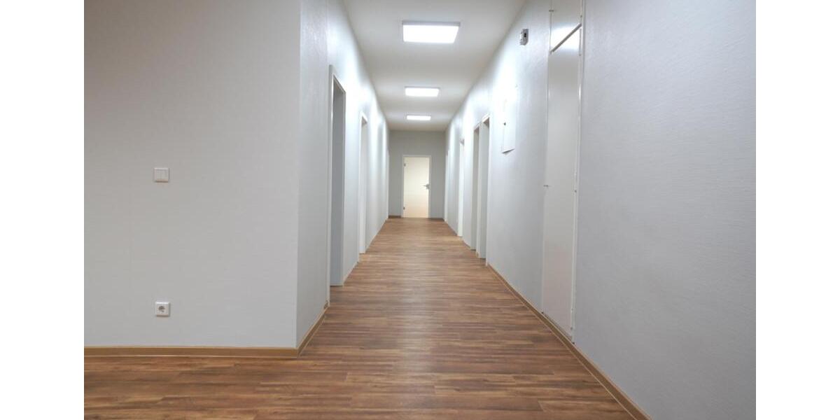 Gewerbeobjekt Dortmund Innenstadt West - 2.745&euro; | Angebot:25341535