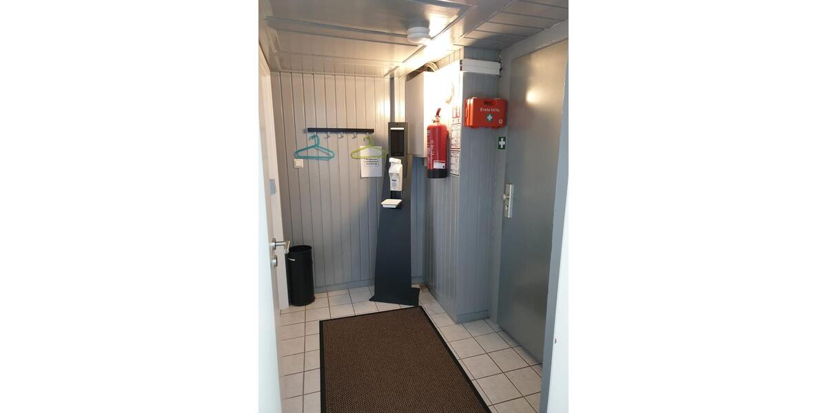 Gewerbeobjekt Iserlohn Grüne - 950&euro; | Angebot:26029147