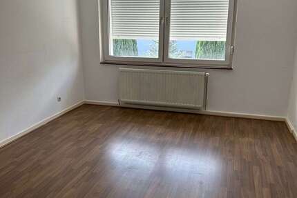 Wohnung Iserlohn Letmathe - 3 Zimmer, 63 m&sup2;, 378&euro; | Angebot:26999321