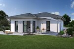 Ihr maßgeschneidertes Traumhaus - Individuelle Planung trifft auf Qualität und Sicherheit - Bungalow Hamm Berge | Angebot:27329705