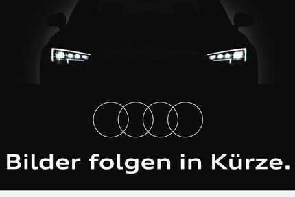 Audi e-tron 49.833 km 26.940 &euro; Bochum 44809