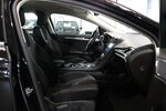 Ford Mondeo Tunier 2.0 EB TITANIUM / LED, WSS-BEHEIZB 128.000 km 14.444 &euro; Hamm 59077