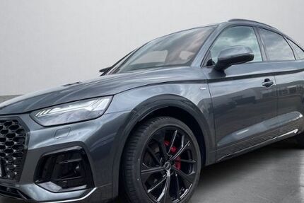 Audi Q5 15.341 km 51.499 &euro; Werne 59368