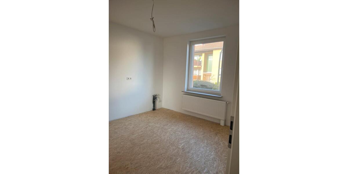 Reihenhaus Hamm Braam-Ostwennemar - 284.000&euro; | Angebot:25300558