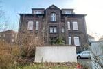 Hochparterre Dortmund Hombruch - 5.5 Zimmer, 140 m&sup2;, 450.000&euro; | Angebot:27297204