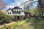Hochparterre Hagen Hagen-Mitte - 3.5 Zimmer, 126 m&sup2;, 230.000&euro; | Angebot:26698287
