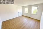 Doppelhaushälfte Holzwickede Opherdicke - 6 Zimmer, 158 m&sup2;, 1.683&euro; | Angebot:26862764