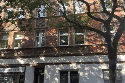 Wohnung Herne Röhlinghausen - 4 Zimmer, 87 m&sup2;, 1.120&euro; | Angebot:26741023
