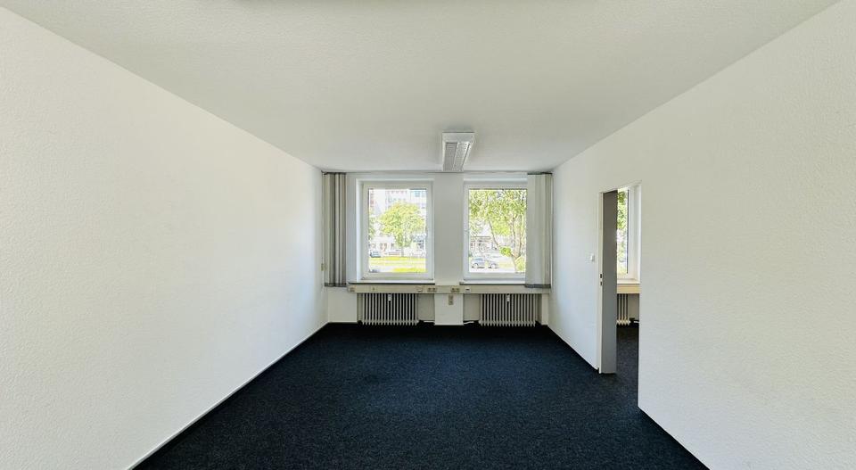 Gewerbeobjekt Dortmund - 1.880&euro; | Angebot:20832012