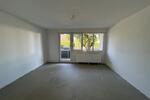 Erdgeschoßwohnung Dortmund Brackel - 3.5 Zimmer, 65 m&sup2;, 556&euro; | Angebot:26656382