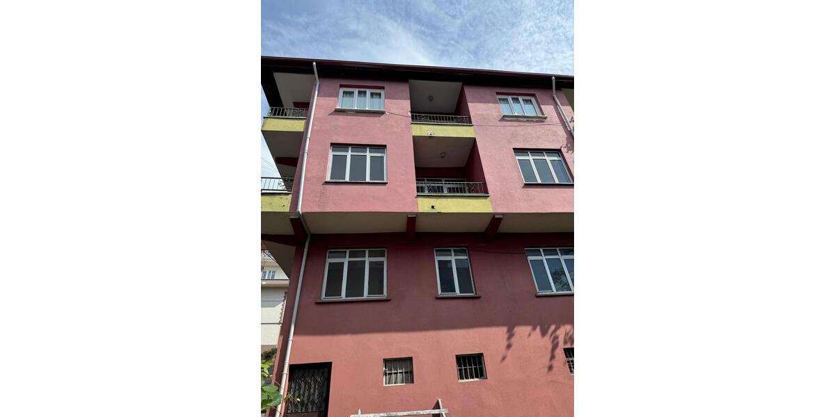 Mehrfamilienhaus, Wohnhaus Herne Sodingen - 12 Zimmer, 290 m&sup2;, 285.000&euro; | Angebot:26021157