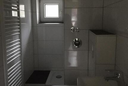 Wohnung Castrop-Rauxel Bladenhorst - 2 Zimmer, 49 m&sup2;, 429&euro; | Angebot:23852214