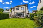 Doppelhaushälfte Lünen / Brambauer Brambauer - 5 Zimmer, 106 m&sup2;, 335.000&euro; | Angebot:26730753