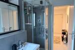 Etagenwohnung Fröndenberg (Ruhr) - 3 Zimmer, 58 m&sup2;, 522&euro; | Angebot:26699045