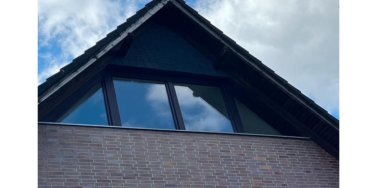Dachgeschoßwohnung Dortmund Hörde - 1.5 Zimmer, 43 m&sup2;, 129.000&euro; | Angebot:27263718