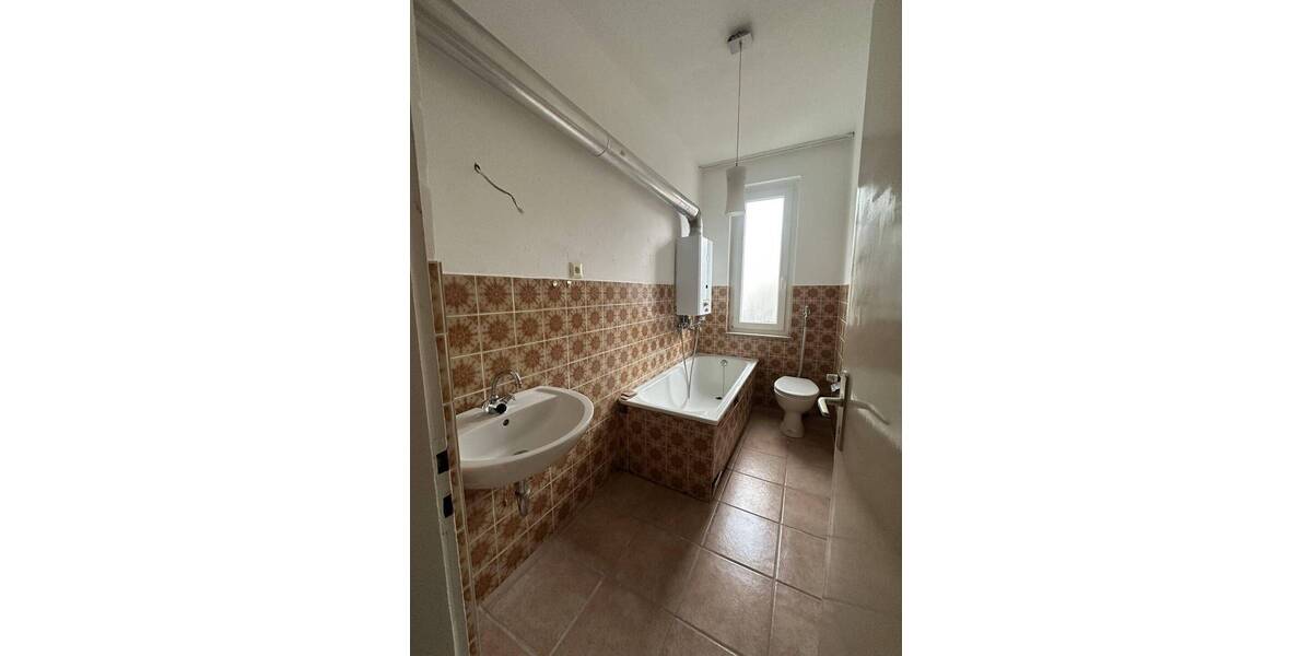 Mehrfamilienhaus, Wohnhaus Recklinghausen Stadtmitte - 1 Zimmer, 550.000&euro; | Angebot:26276404