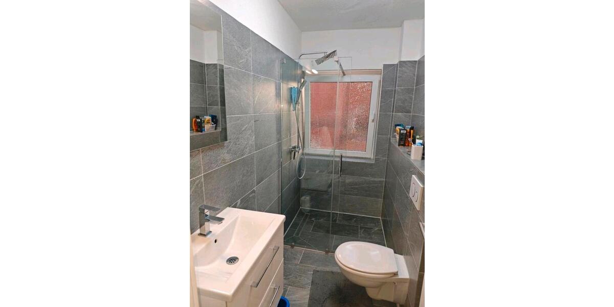 Einfamilienhaus Witten Heven - 5 Zimmer, 134 m&sup2;, 419.000&euro; | Angebot:26730248