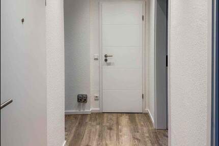 Wohnung Hamm Hamm-Mitte - 3 Zimmer, 74 m&sup2;, 175.900&euro; | Angebot:25676127