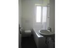 Etagenwohnung Werl - 4 Zimmer, 52 m&sup2;, 425&euro; | Angebot:26657434