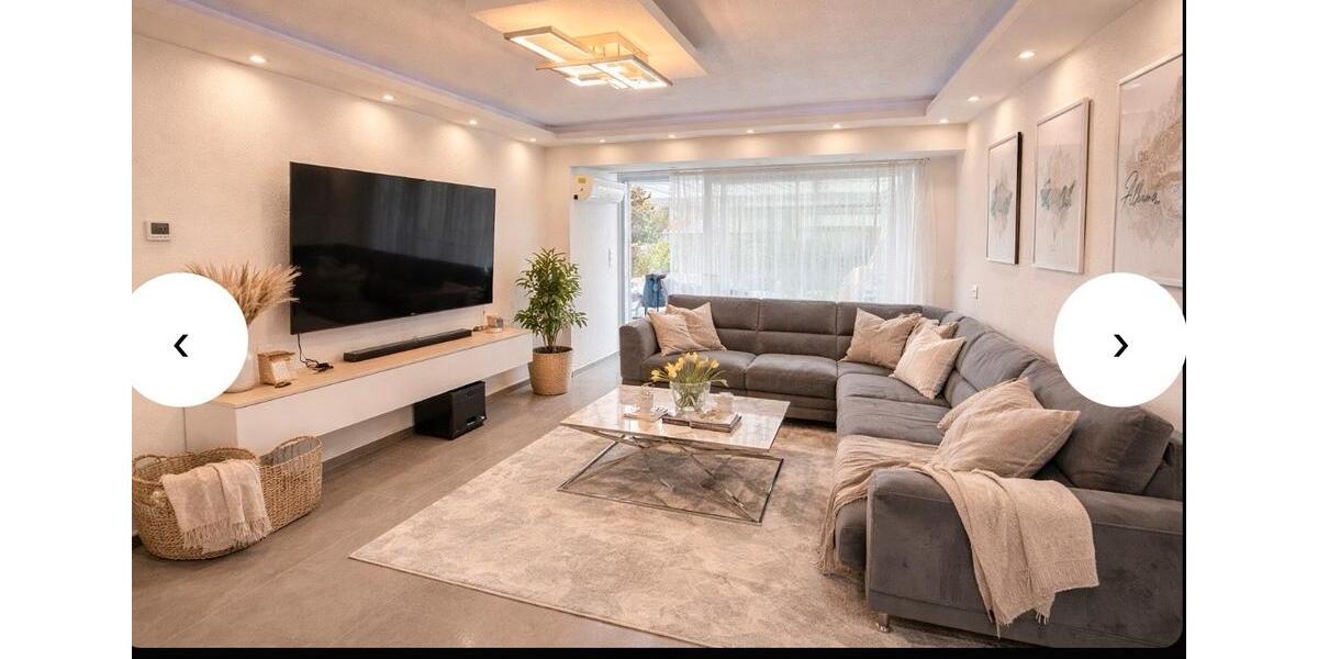 Mehrfamilienhaus, Wohnhaus Werl - 5 Zimmer, 190 m&sup2;, 490.000&euro; | Angebot:26496703